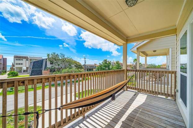 2101 Todville Rd Seabrook Tx Mls Redfin