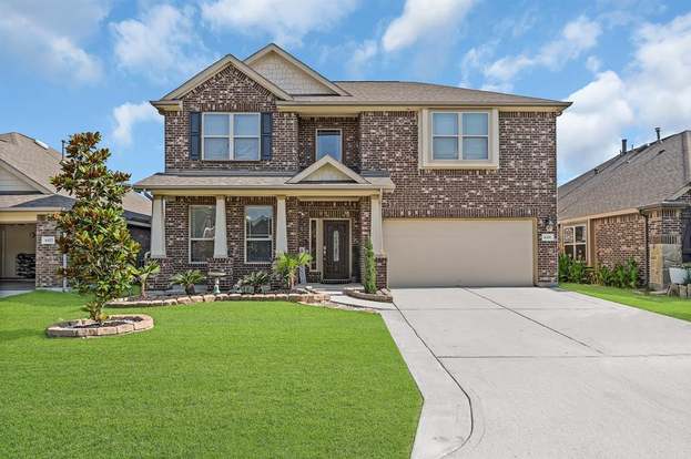 4710 Jasmine Heather Ln, Baytown, TX 77521 | Redfin