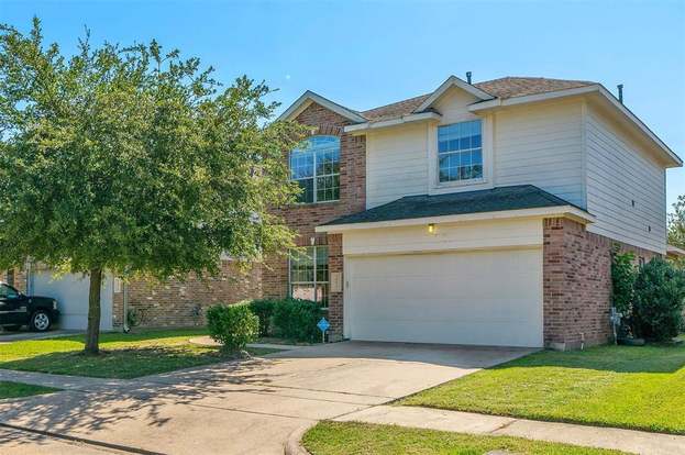 Flagstone Walk Way Houston Tx Mls 4843 Redfin