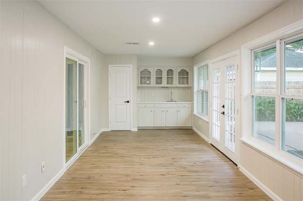 1147 Cottage Oak Ln, Houston, TX 77091 | MLS# 89398908 | Redfin