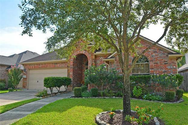 23115 Enchanted Cactus Dr Katy Tx 77494 Mls 29784948 Redfin
