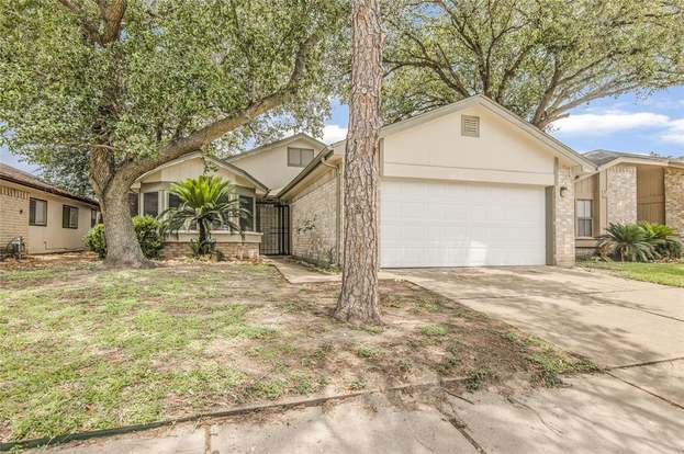 77083, TX Real Estate & Homes for Sale | Redfin