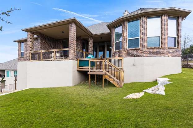 8018 Vanity Hl San Antonio Tx 78256 Mls 90732983 Redfin 8018 Vanity Hl San Antonio Tx 78256, 8018 Vanity Hill San Antonio Tx