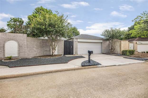 77040, TX Homes with Pools | Redfin