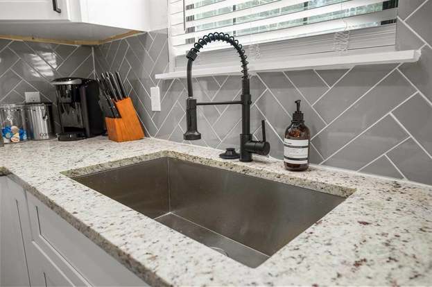 2302 Sumpter St Houston TX 77026 MLS# 11931226 Redfin 2302 Sumpter St Houston TX 77026 MLS# 11931226 Redfin