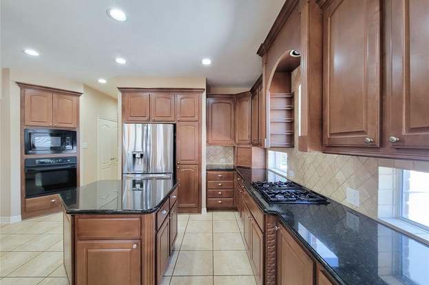 14702 Birch Arbor Ct Humble TX 77396 Redfin 14702 Birch Arbor Ct Humble TX 77396 Redfin