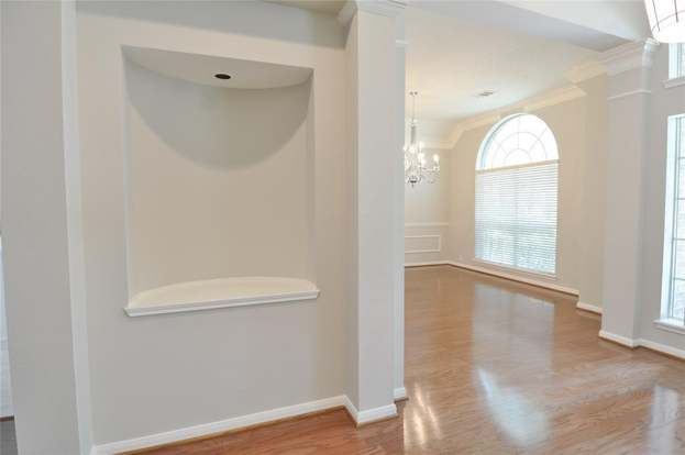20502 Ropers Trail Ct Katy TX 77450 MLS# 67128574 Redfin 20502 Ropers Trail Ct Katy TX 77450 MLS# 67128574 Redfin