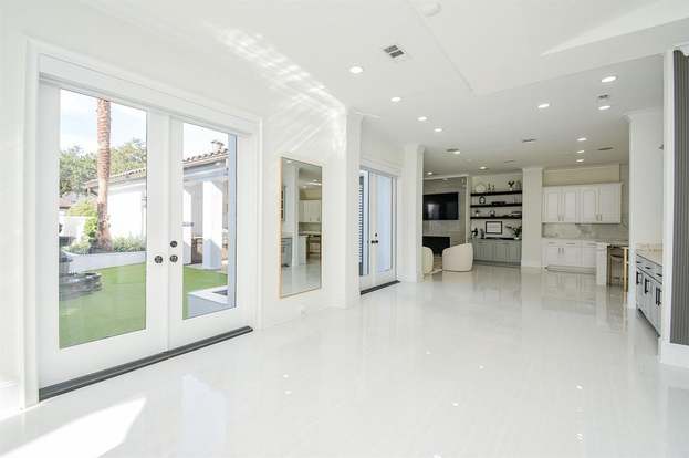 15307 Vista Creek Ct Sugar Land TX 77478 For Sale ($1 700 000 15307 Vista Creek Ct Sugar Land TX 77478 For Sale ($1 700 000