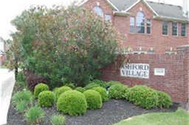 friendswood 
