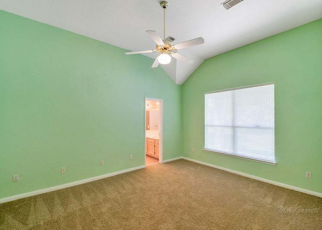 6403 Bosley Ln, Houston, TX 77084
