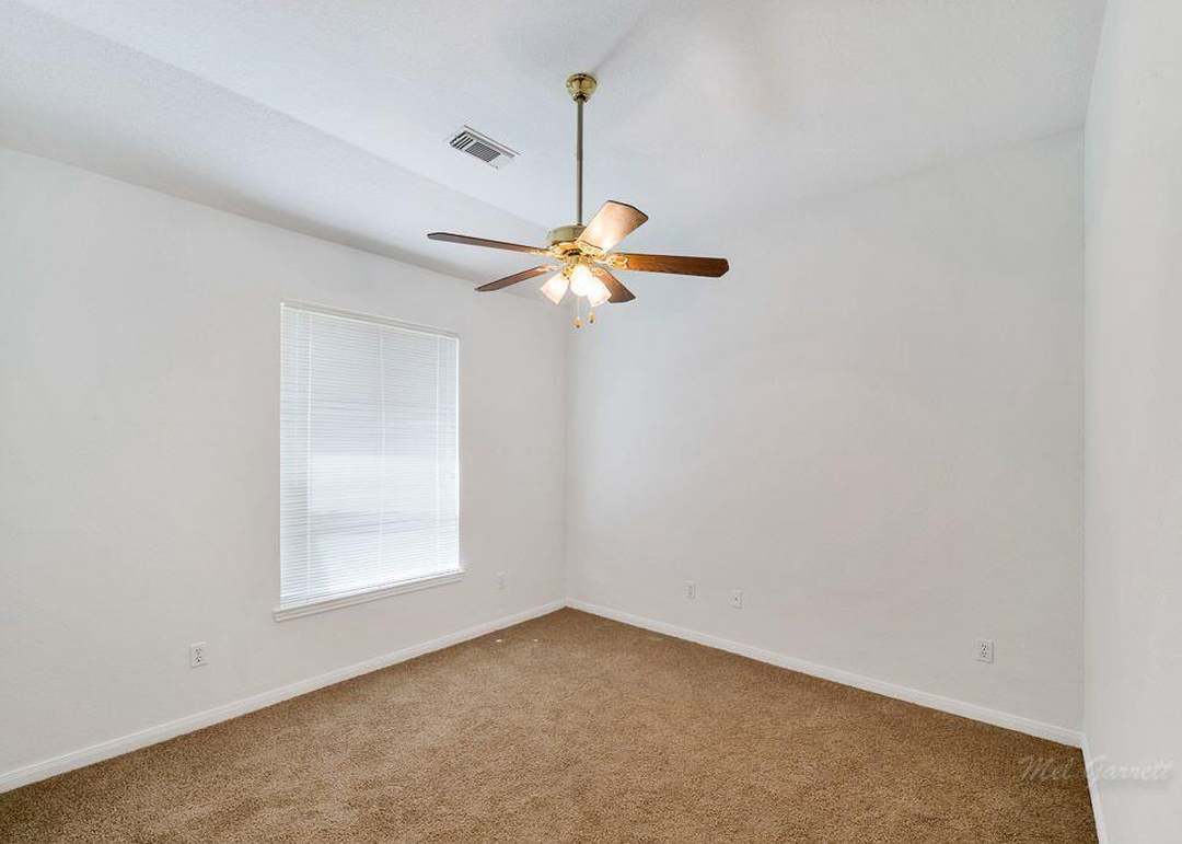6403 Bosley Ln, Houston, TX 77084
