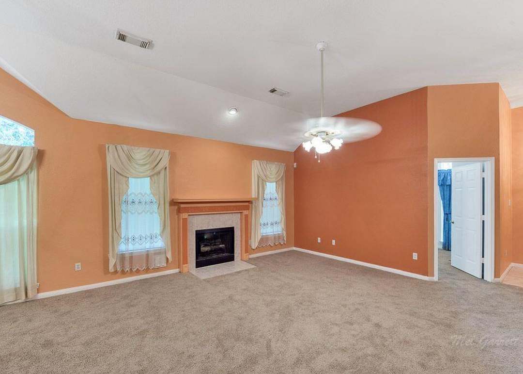 6403 Bosley Ln, Houston, TX 77084