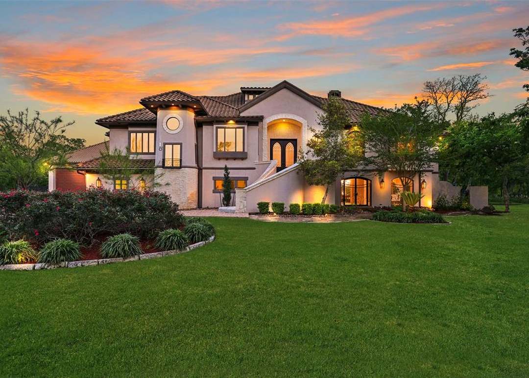 friendswood 2412 Airline Dr, Friendswood, TX 77546 | Redfin