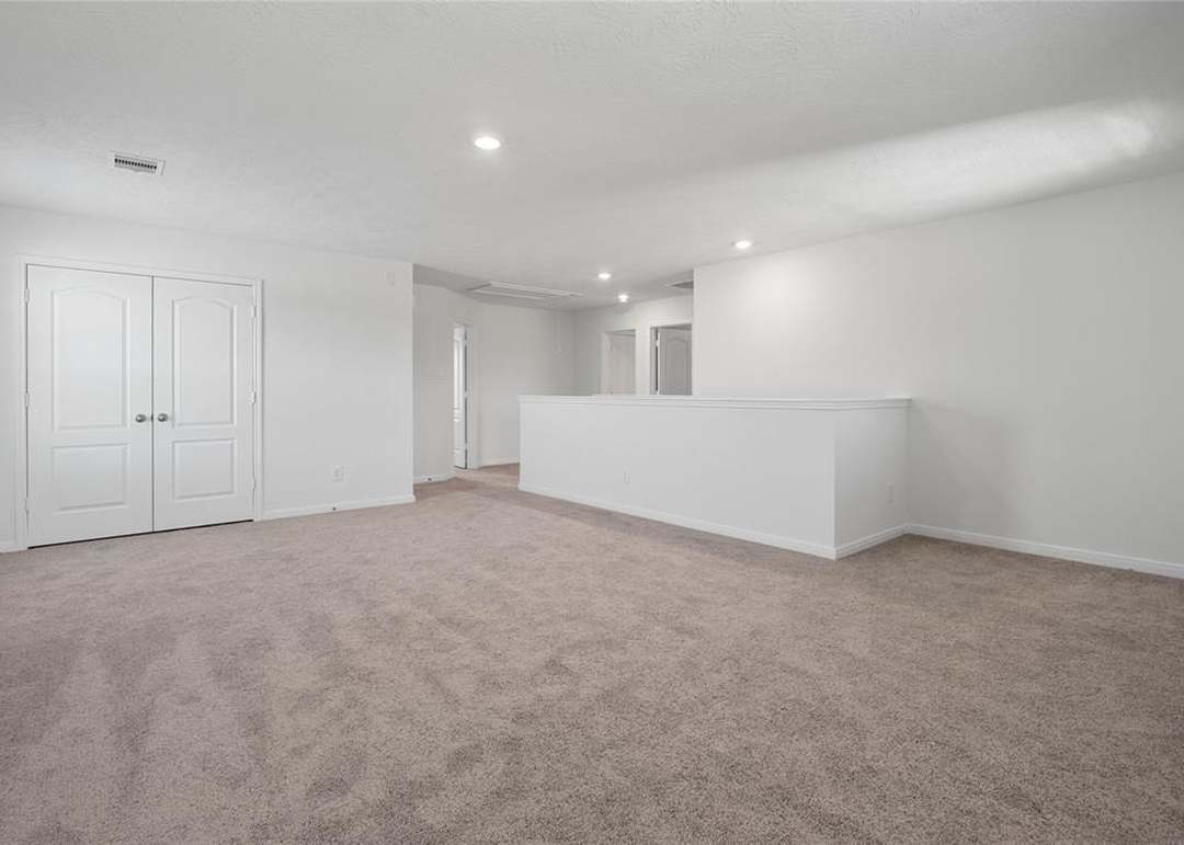 25606 Terrain Mount Dr, Spring, TX 77373
