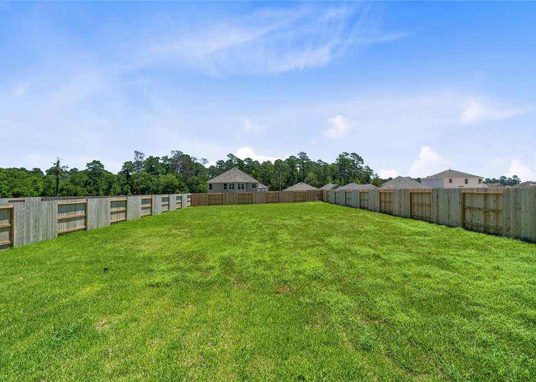 25606 Terrain Mount Dr, Spring, TX 77373