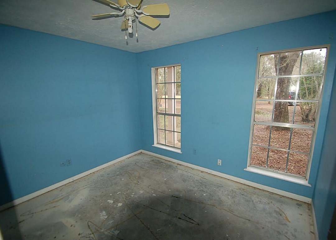 545 Melton, Magnolia, TX 77354