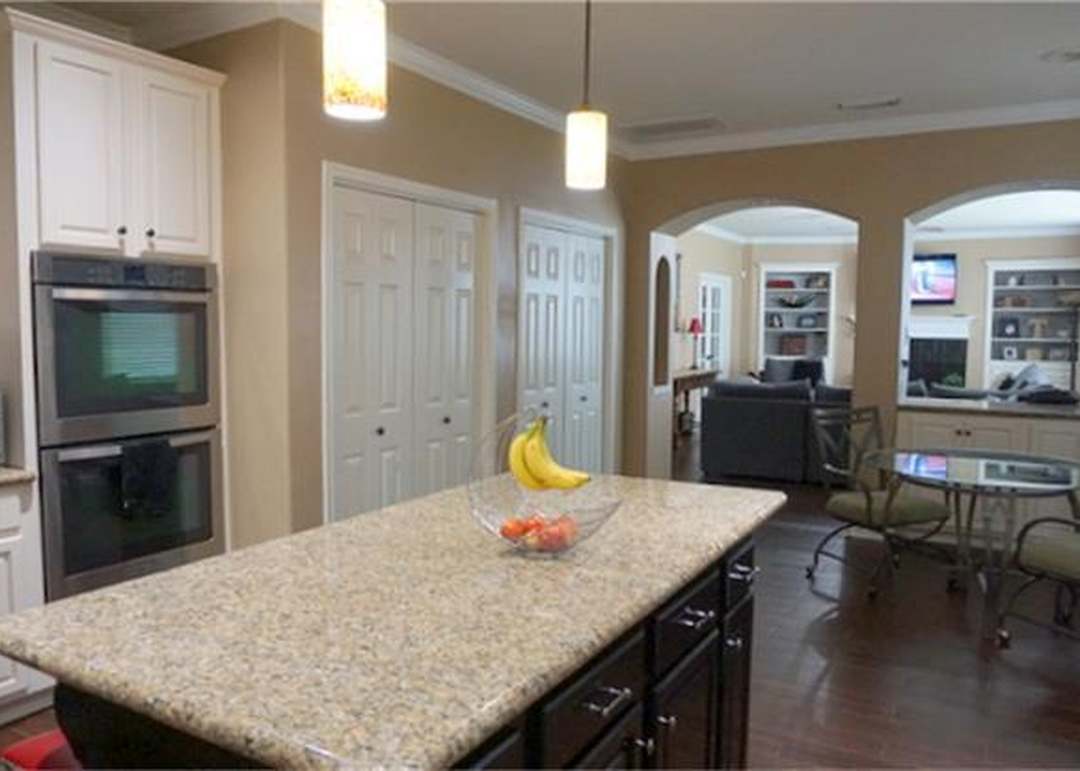 2511 Bennington Ct, League City, TX 77573