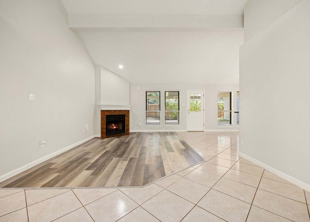21635 Park Brook Dr, Katy, TX 77450