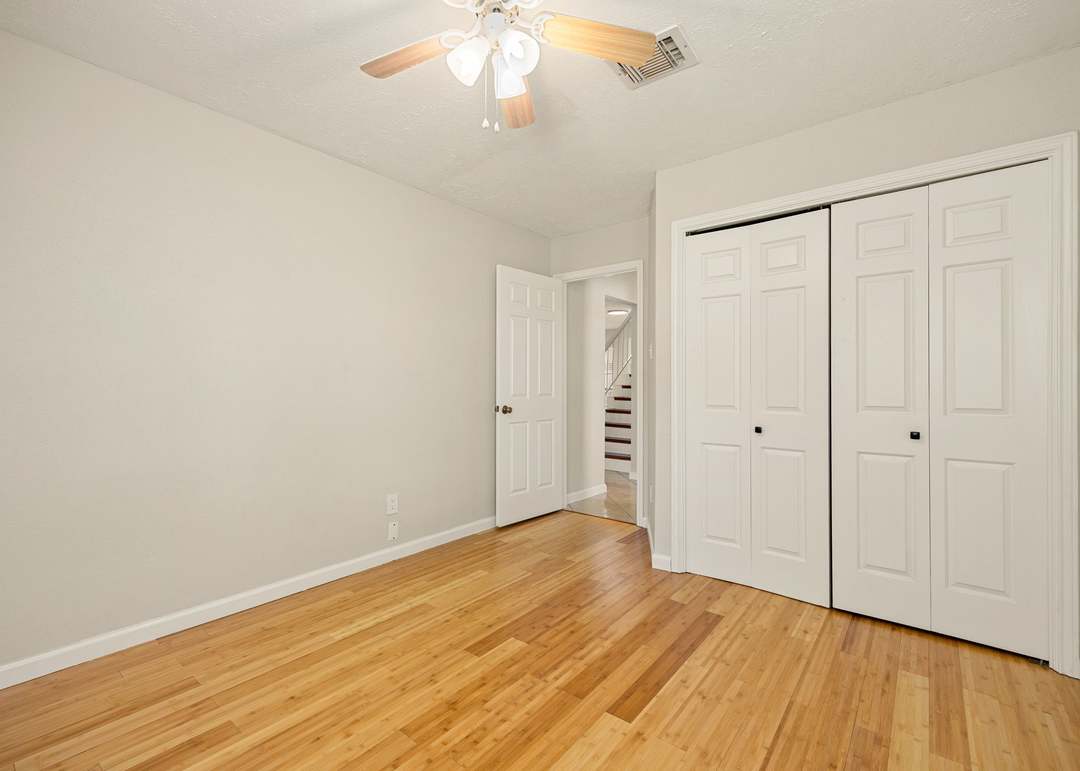 21635 Park Brook Dr, Katy, TX 77450