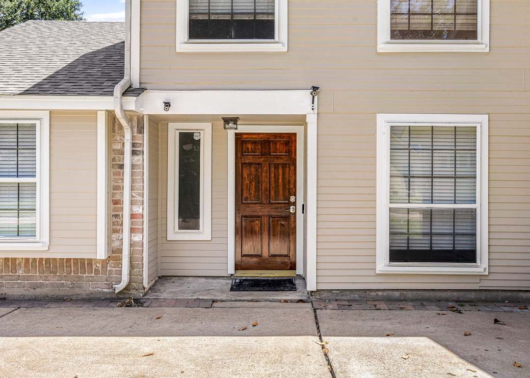 21635 Park Brook Dr, Katy, TX 77450