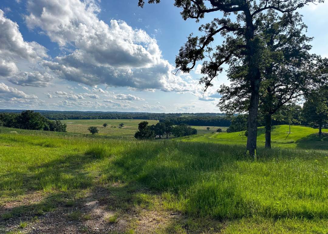 000 Highway 7, Nacogdoches, TX 75935