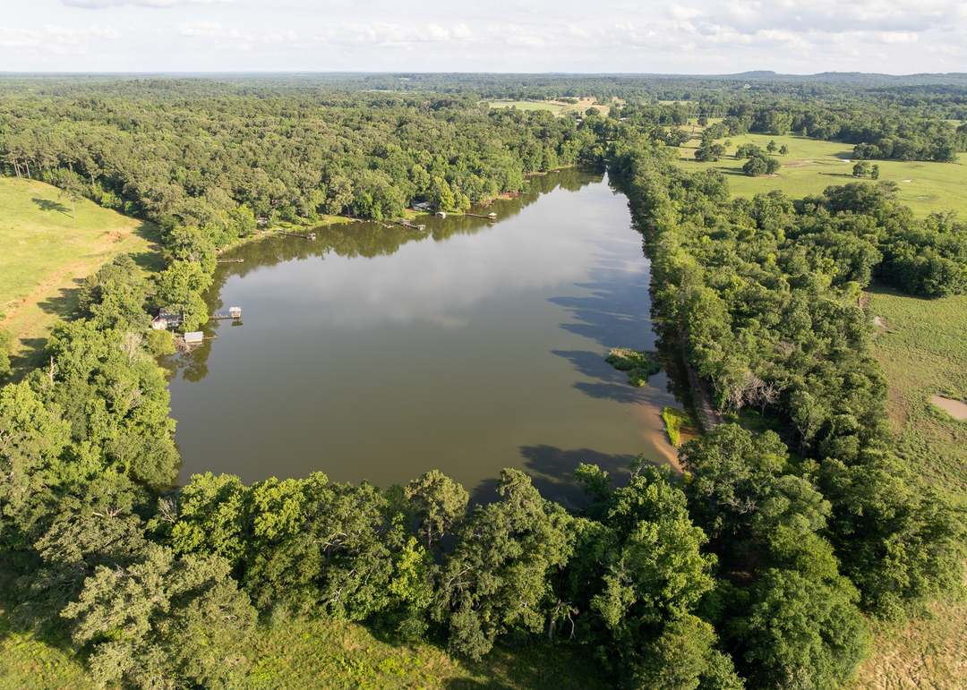 000 Highway 7, Nacogdoches, TX 75935