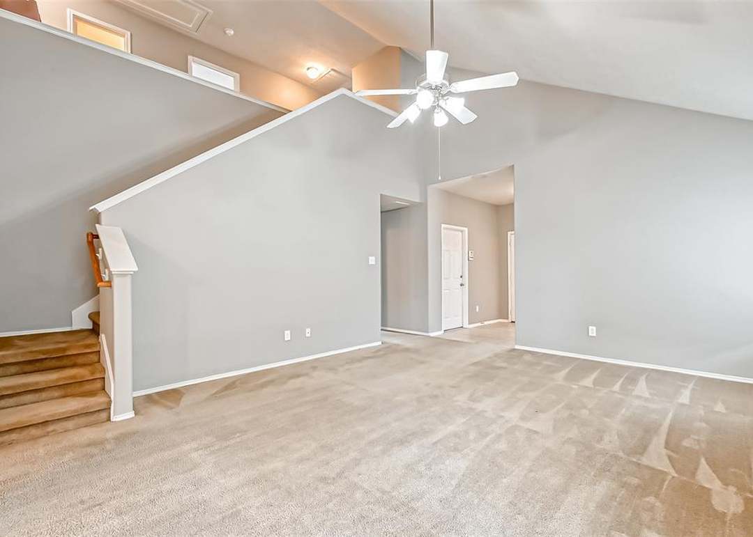 21714 Debray Dr, Spring, TX 77388