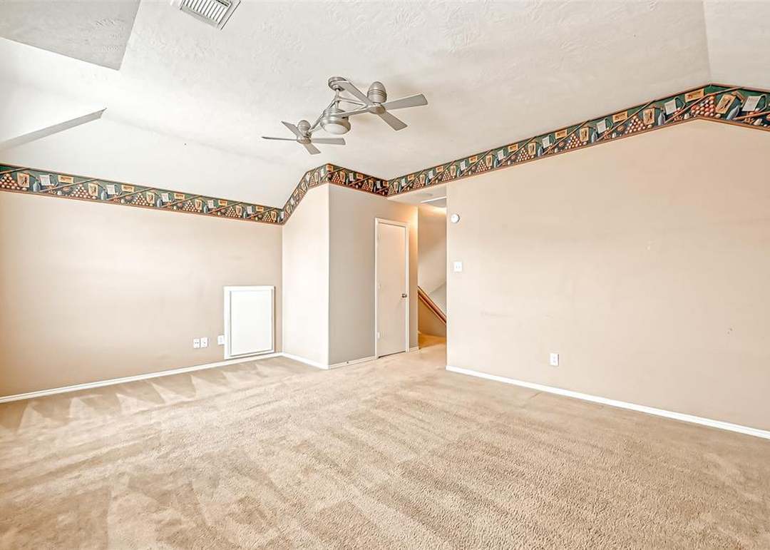 21714 Debray Dr, Spring, TX 77388