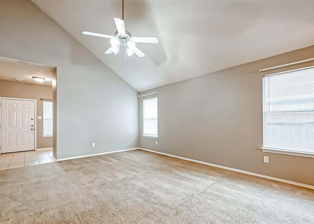 21714 Debray Dr, Spring, TX 77388
