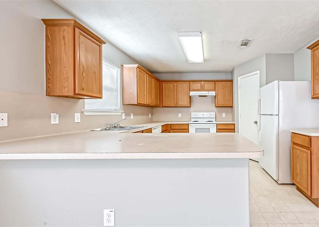 21714 Debray Dr, Spring, TX 77388