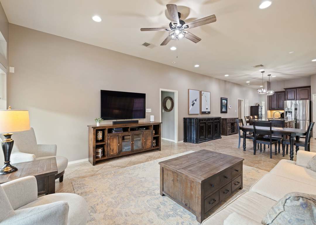 27119 Postwood Manor Ct, Katy, TX 77494