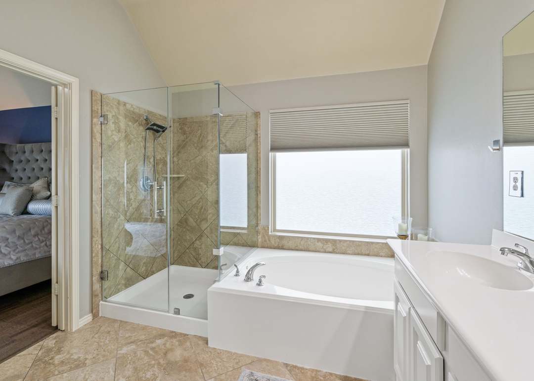 27119 Postwood Manor Ct, Katy, TX 77494