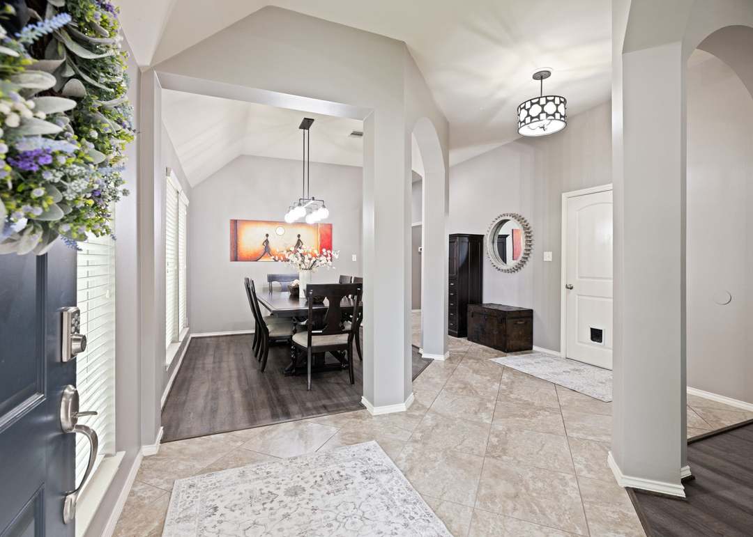 27119 Postwood Manor Ct, Katy, TX 77494