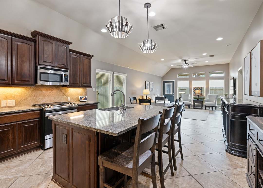 27119 Postwood Manor Ct, Katy, TX 77494