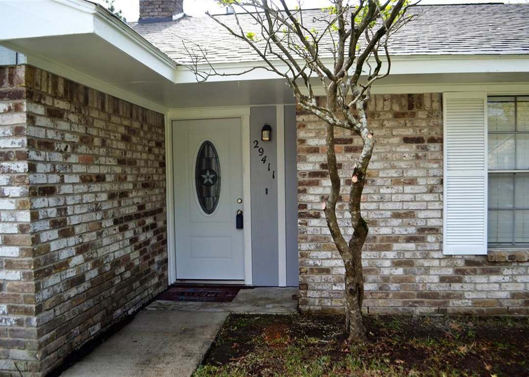 29411 Stapleford St, Spring, TX 77386
