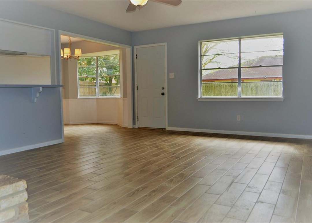 29411 Stapleford St, Spring, TX 77386
