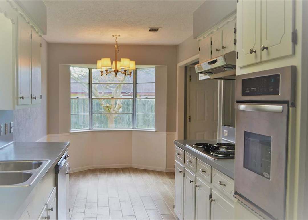 29411 Stapleford St, Spring, TX 77386