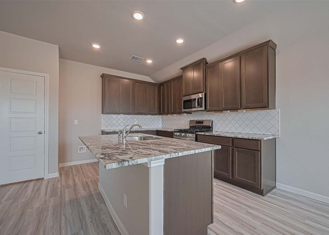 5807 Grantgrala Dr, Katy, TX 77493