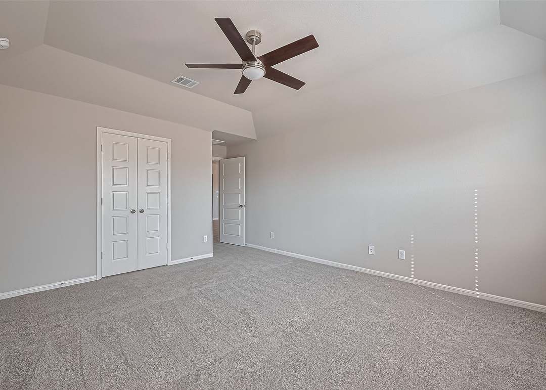 5807 Grantgrala Dr, Katy, TX 77493