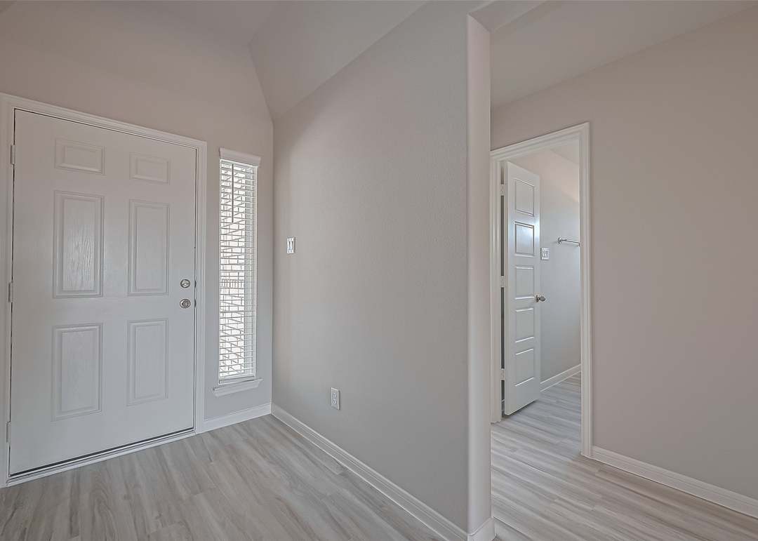 5807 Grantgrala Dr, Katy, TX 77493