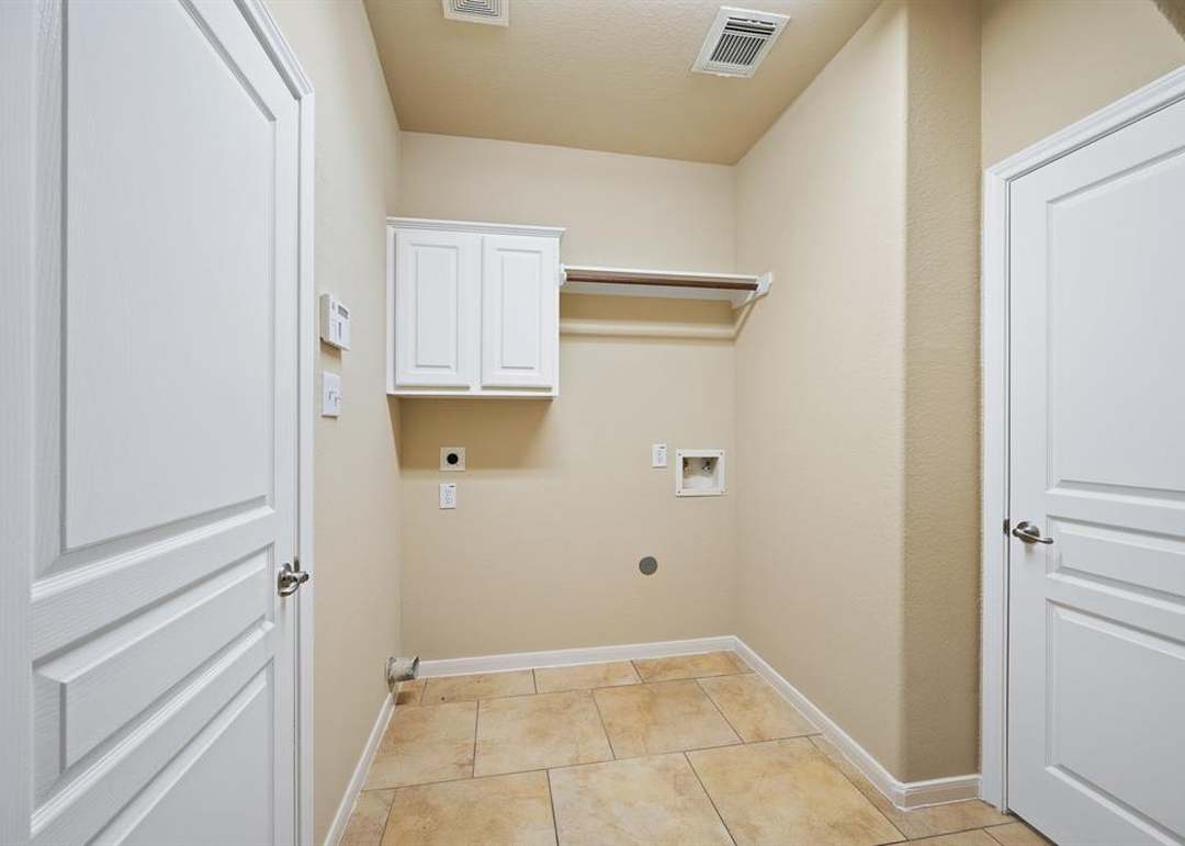 4619 Countrymeadows Dr, Spring, TX 77388
