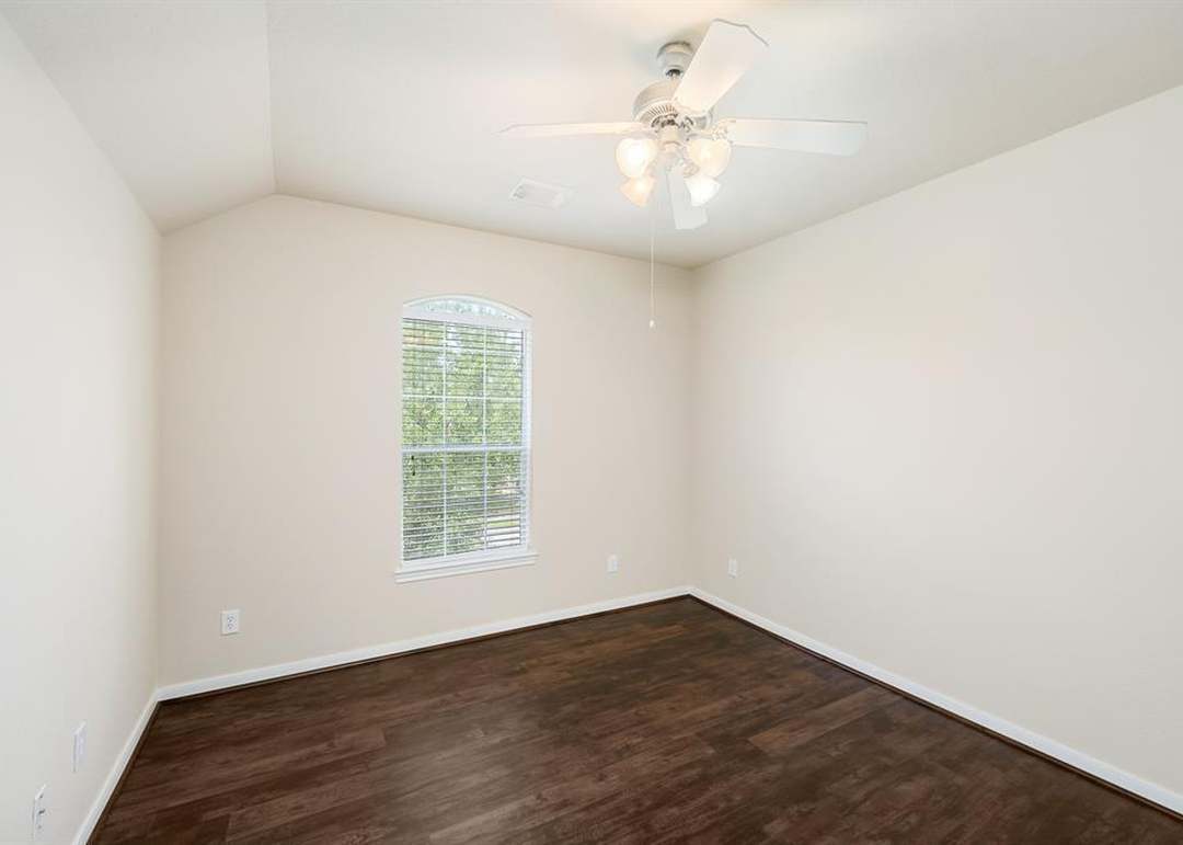 4619 Countrymeadows Dr, Spring, TX 77388