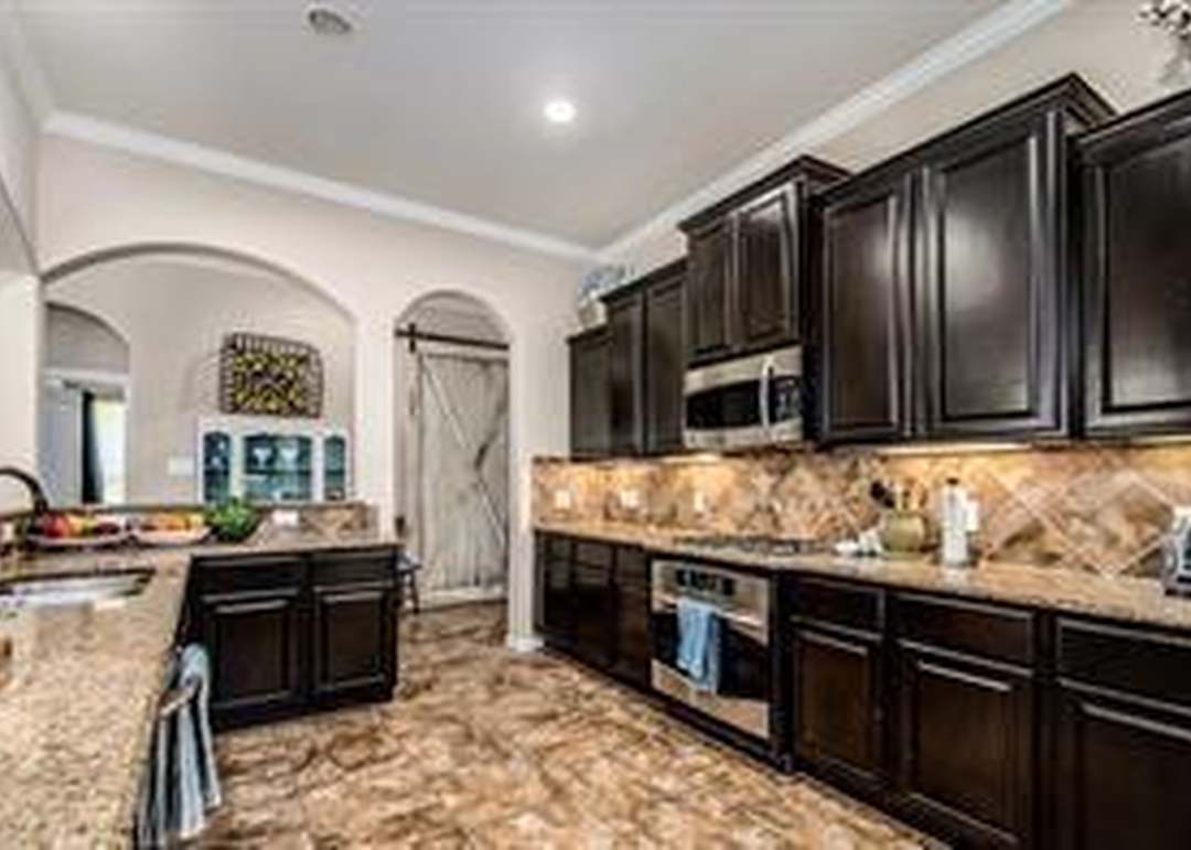 7915 Rippling Stream Ln, Richmond, TX 77407