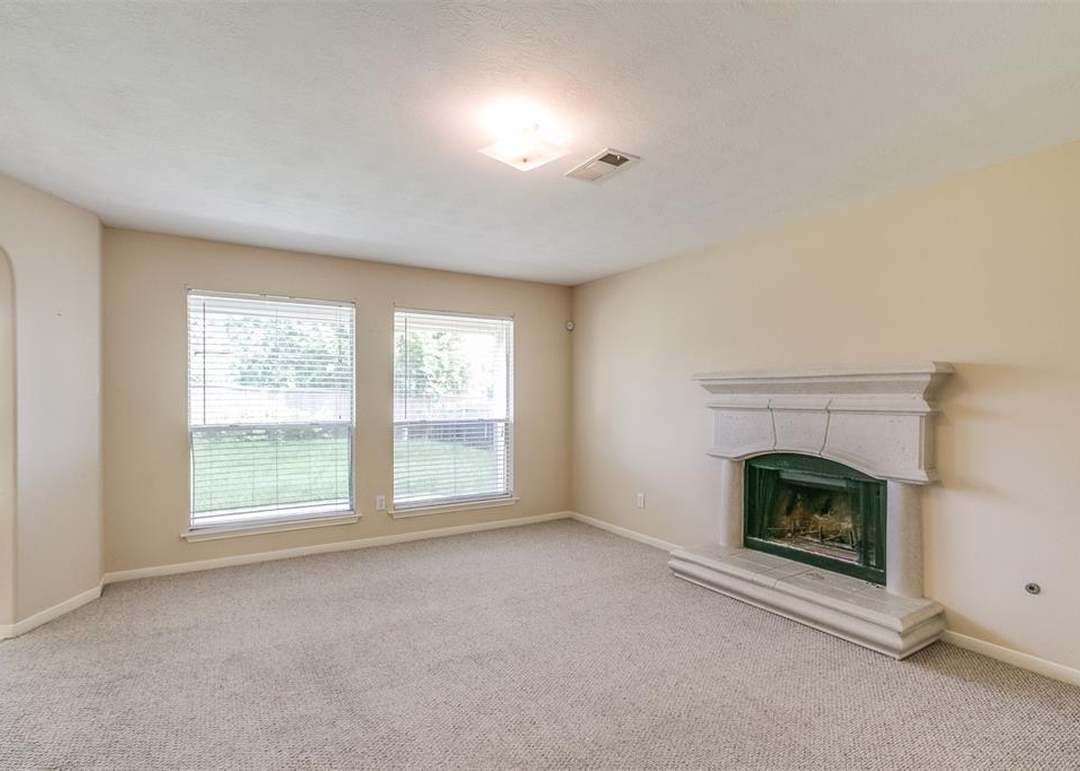 2935 Goldspring Ln, Spring, TX 77373