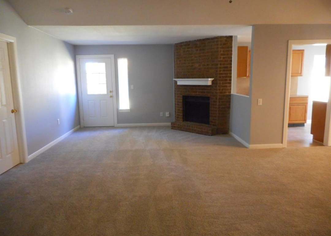 5831 Flower Gate Dr, Spring, TX 77373