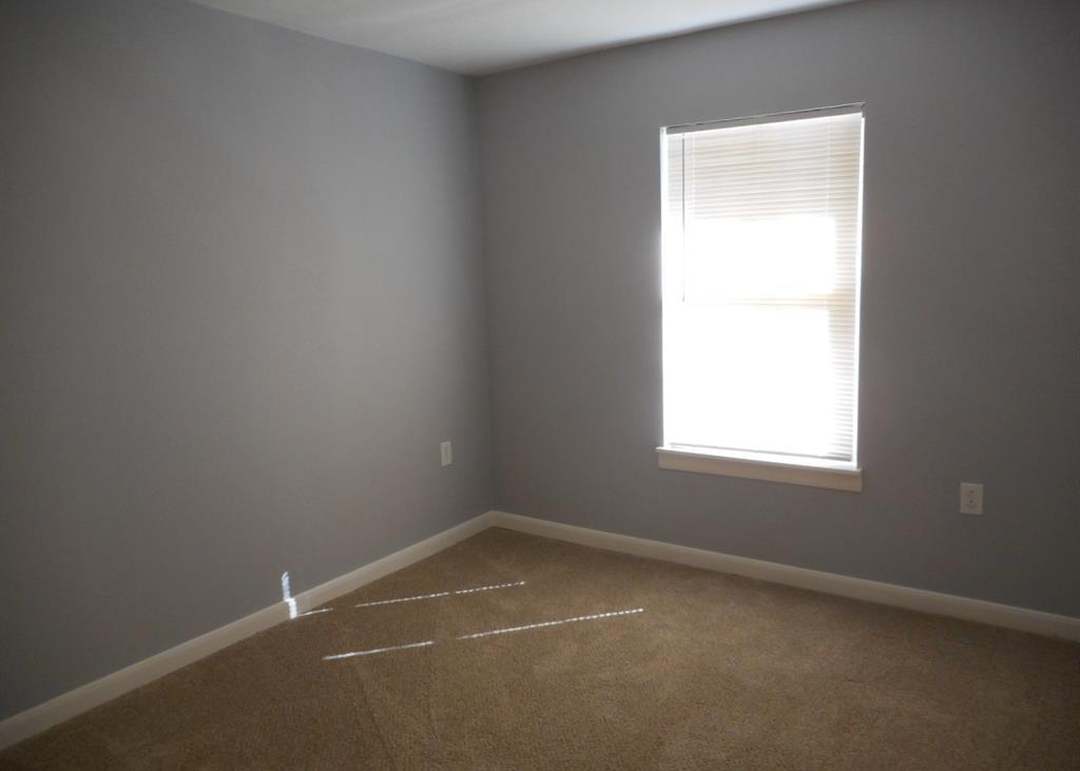5831 Flower Gate Dr, Spring, TX 77373