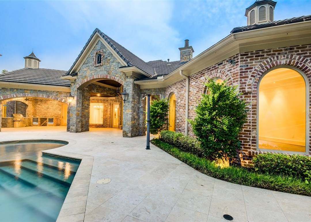 21019 Kings River Pt, Humble, TX 77346