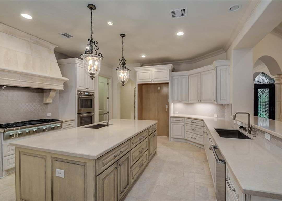 21019 Kings River Pt, Humble, TX 77346