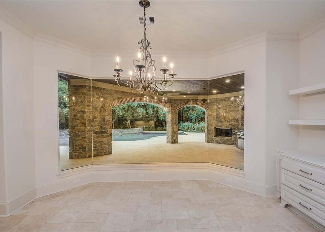 21019 Kings River Pt, Humble, TX 77346