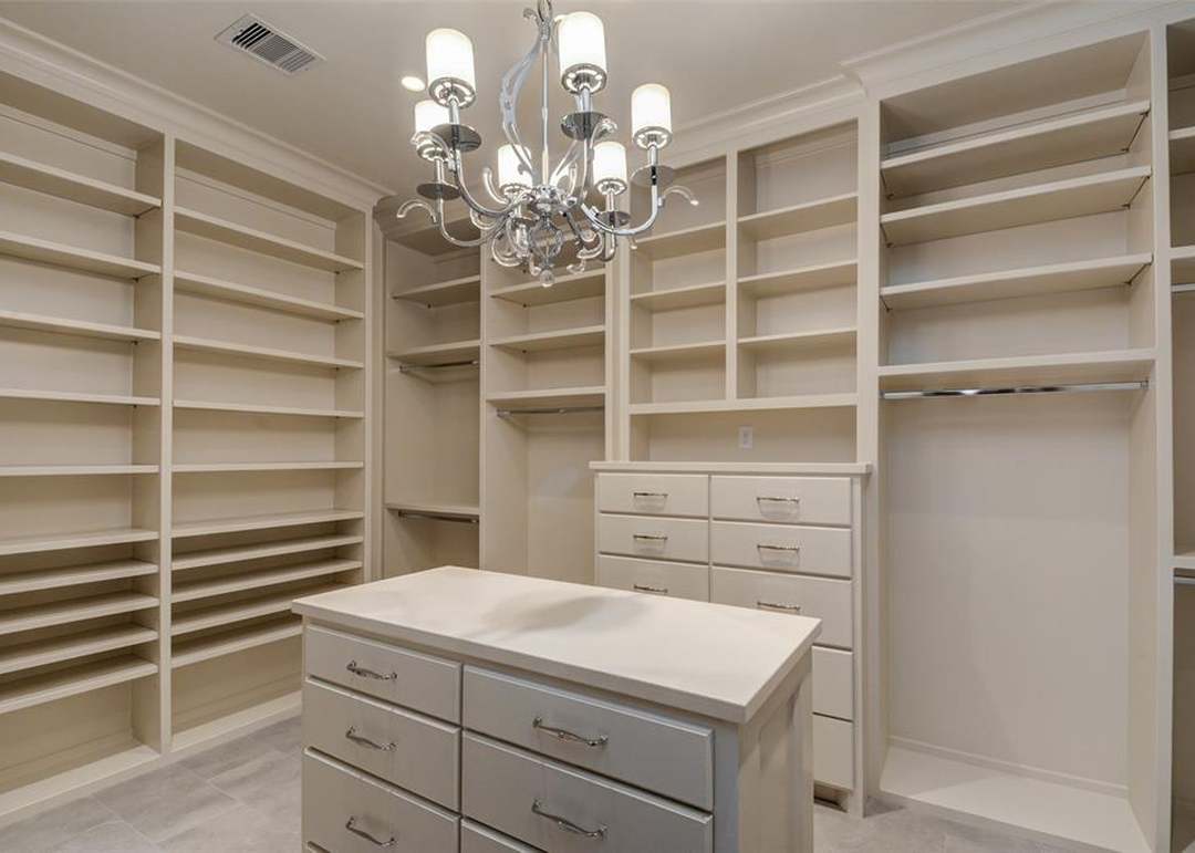 21019 Kings River Pt, Humble, TX 77346